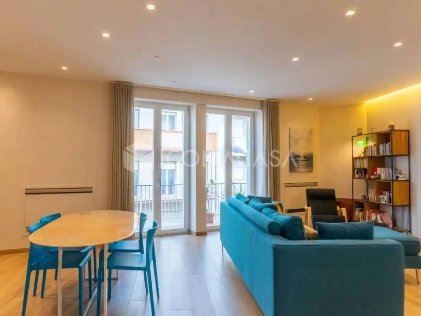 Appartamento in vendita a Andria