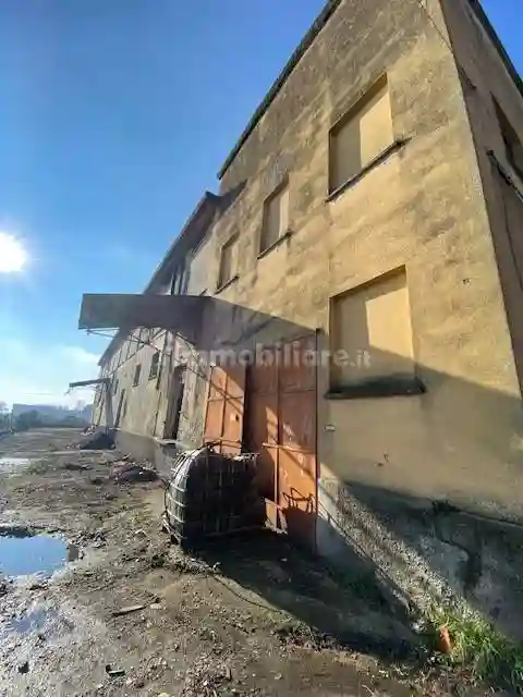 Palazzo - Edificio - foto 2