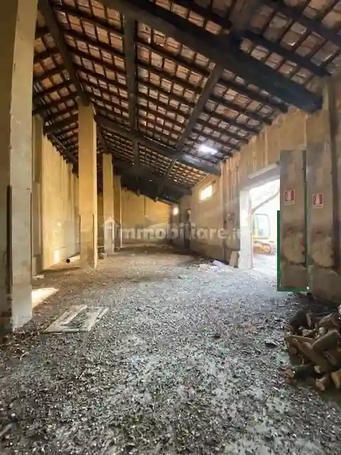 Palazzo - Edificio - foto 3