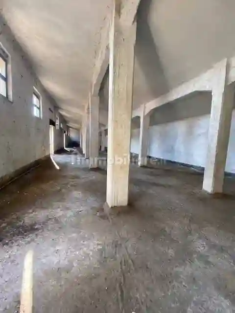 Palazzo - Edificio - foto 5