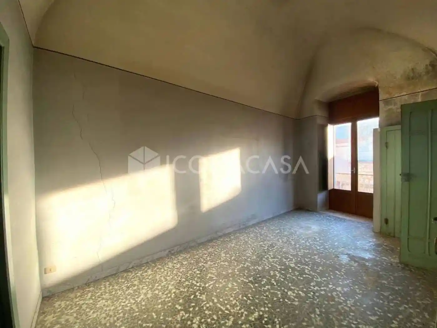 Villa in vendita a Andria