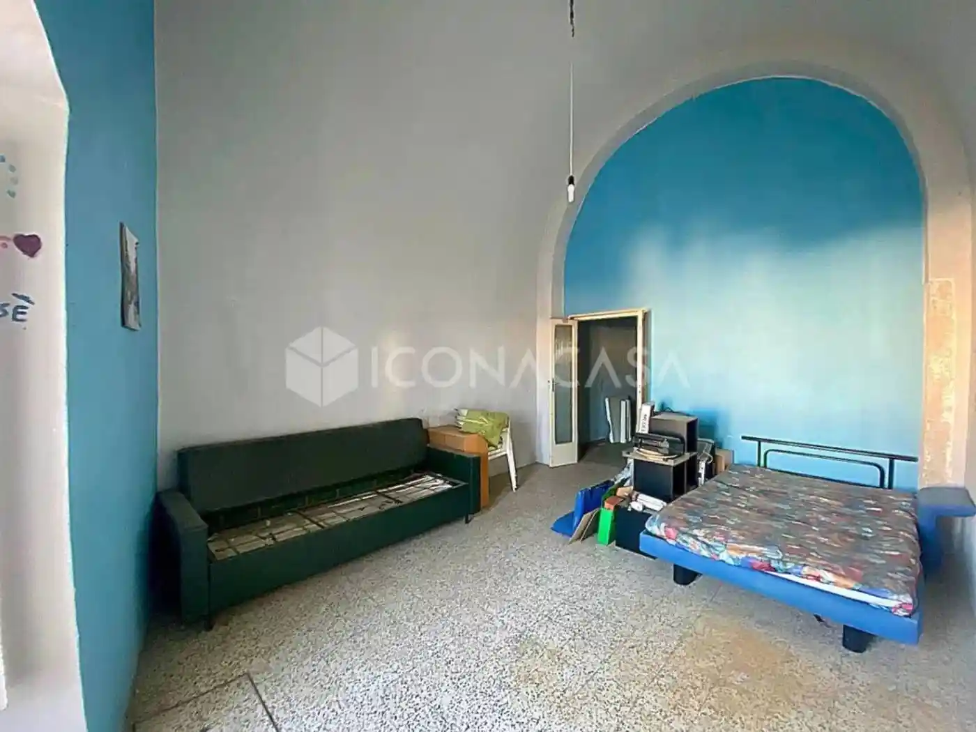 Villa in vendita a Andria