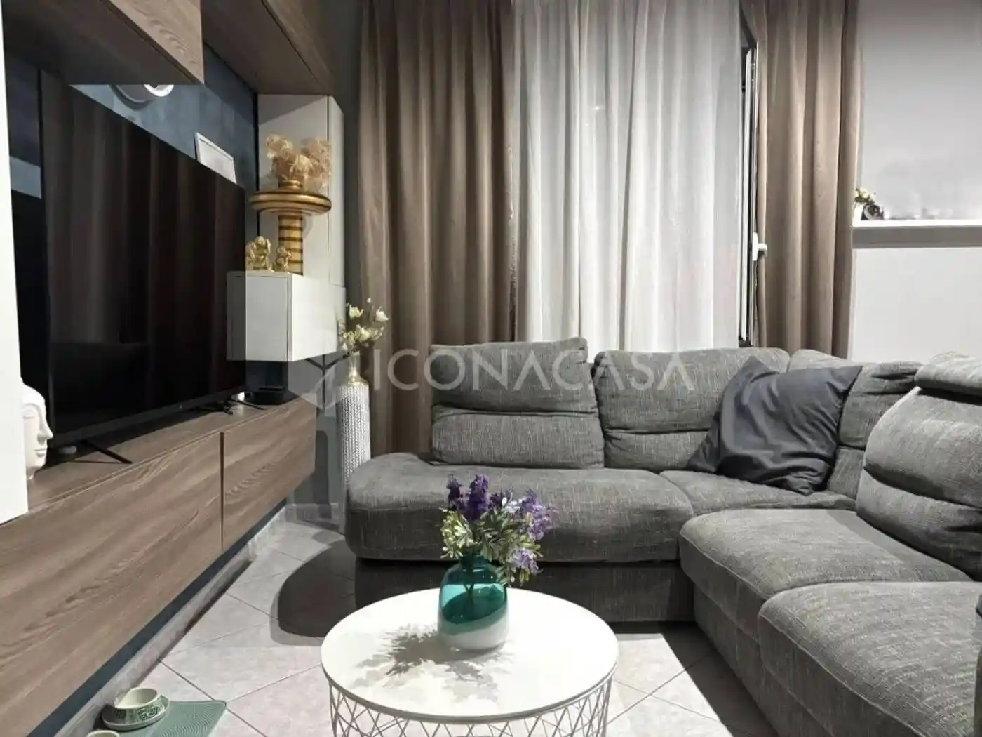 Appartamento in vendita a Andria