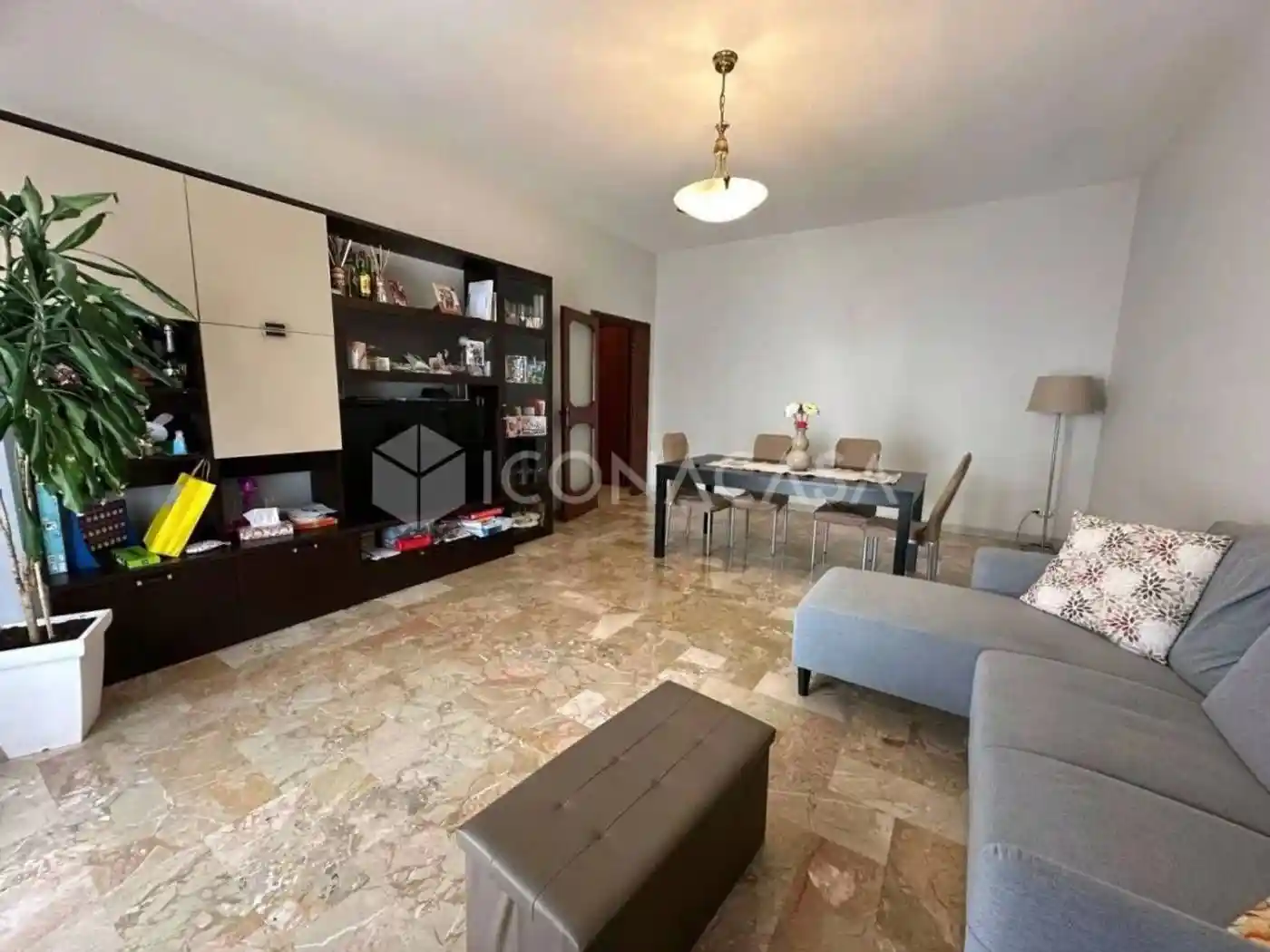 Appartamento in vendita a Andria