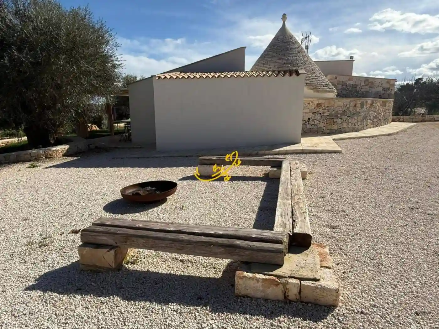 Rustico - Casale - foto 4