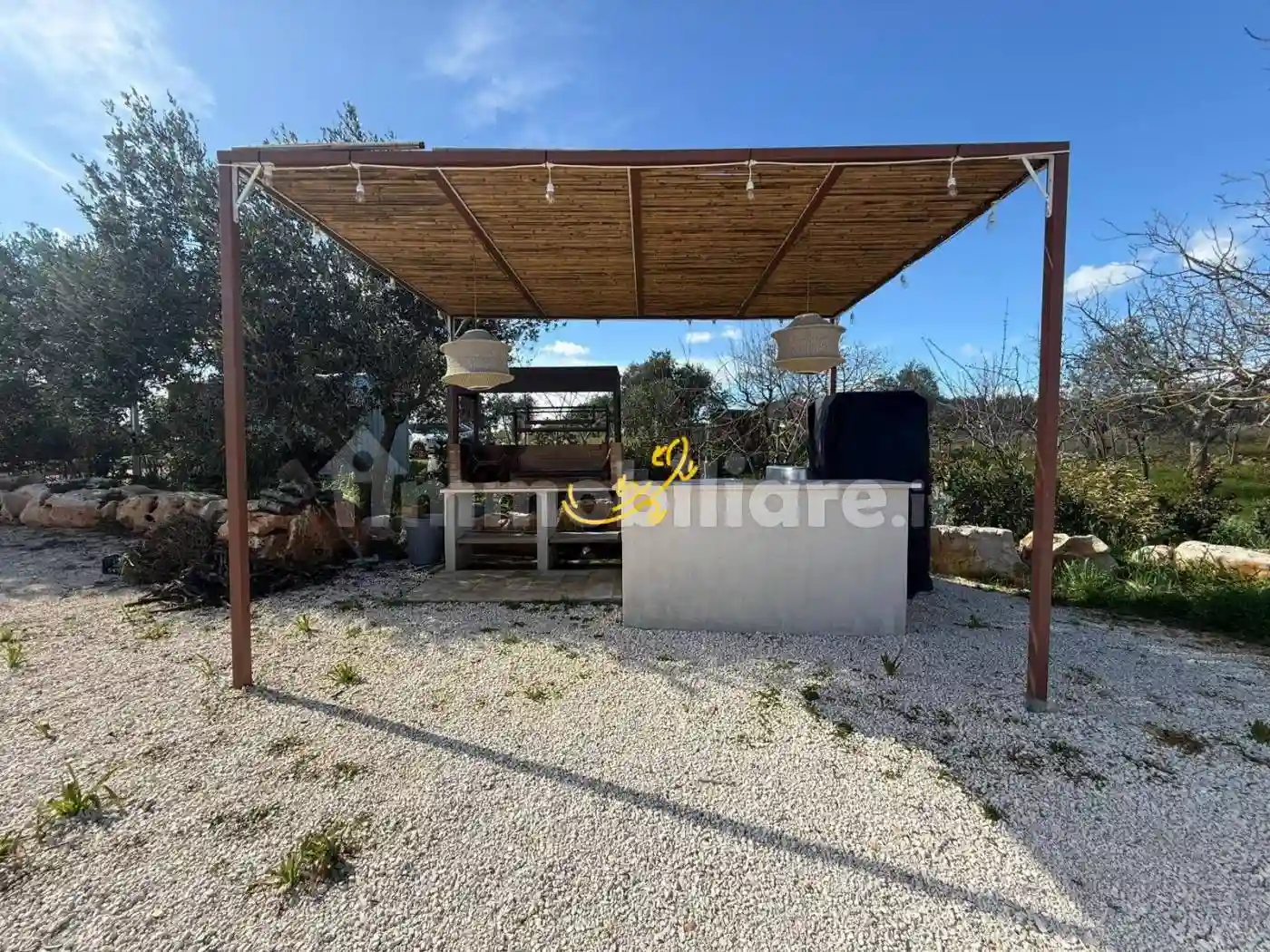 Rustico - Casale - foto 5