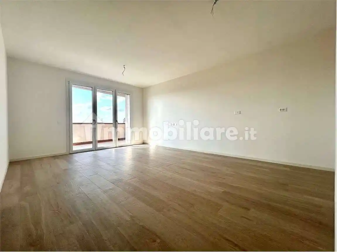 Appartamento in vendita a Ozzano dell'Emilia