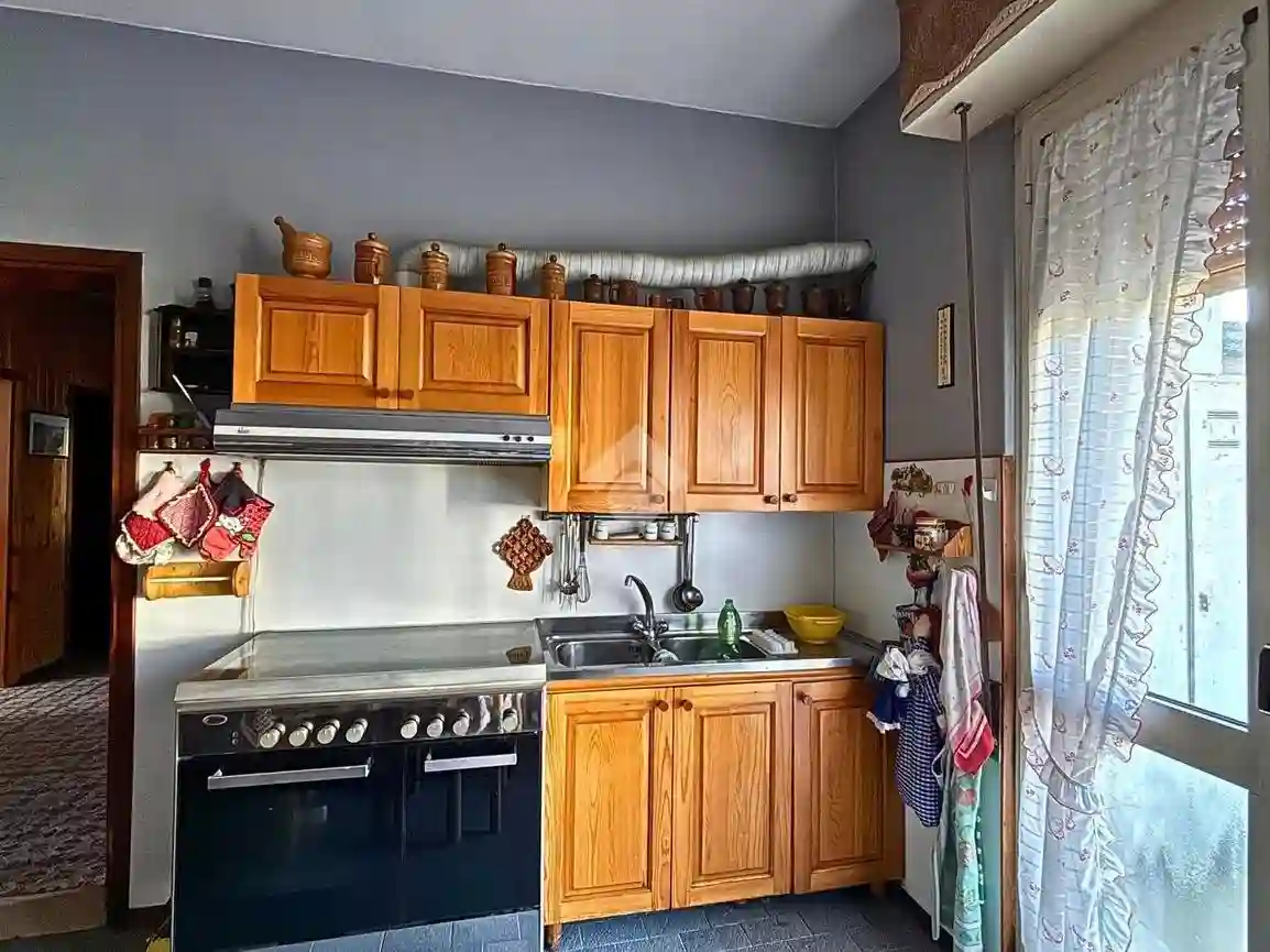 Casa indipendente - foto 5