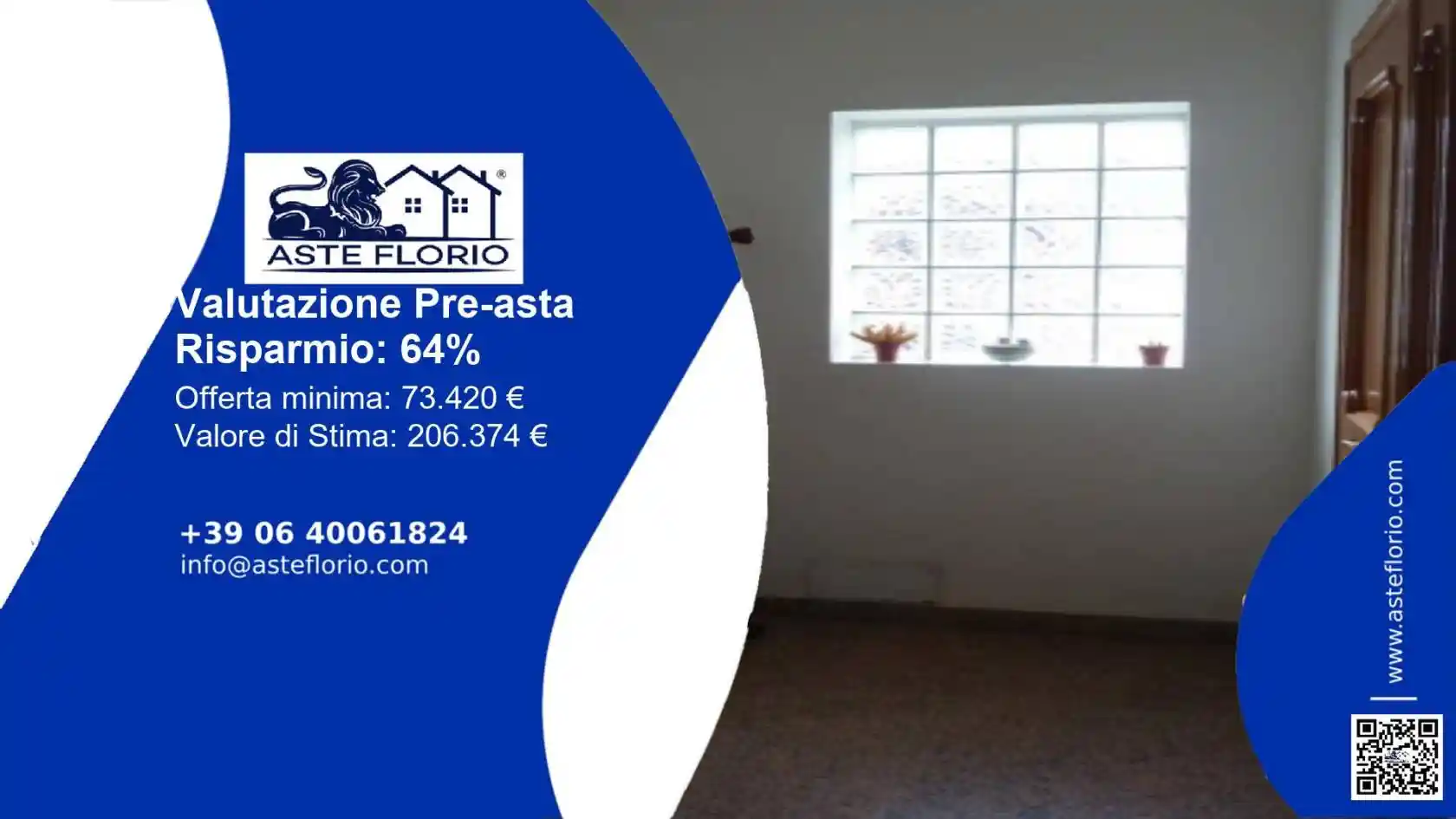 Villa in vendita a Priverno
