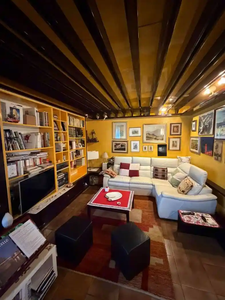 Appartamento in vendita a Ormelle