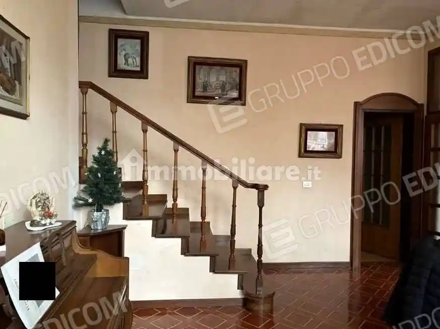 Appartamento in vendita a Cervia