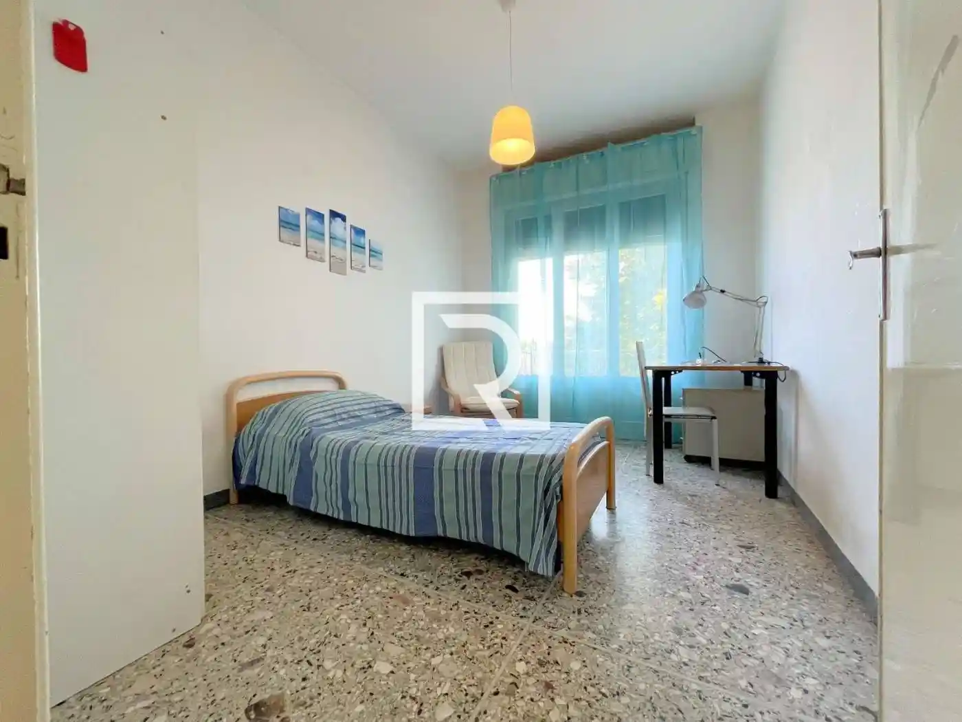 Appartamento in affitto a Forlì