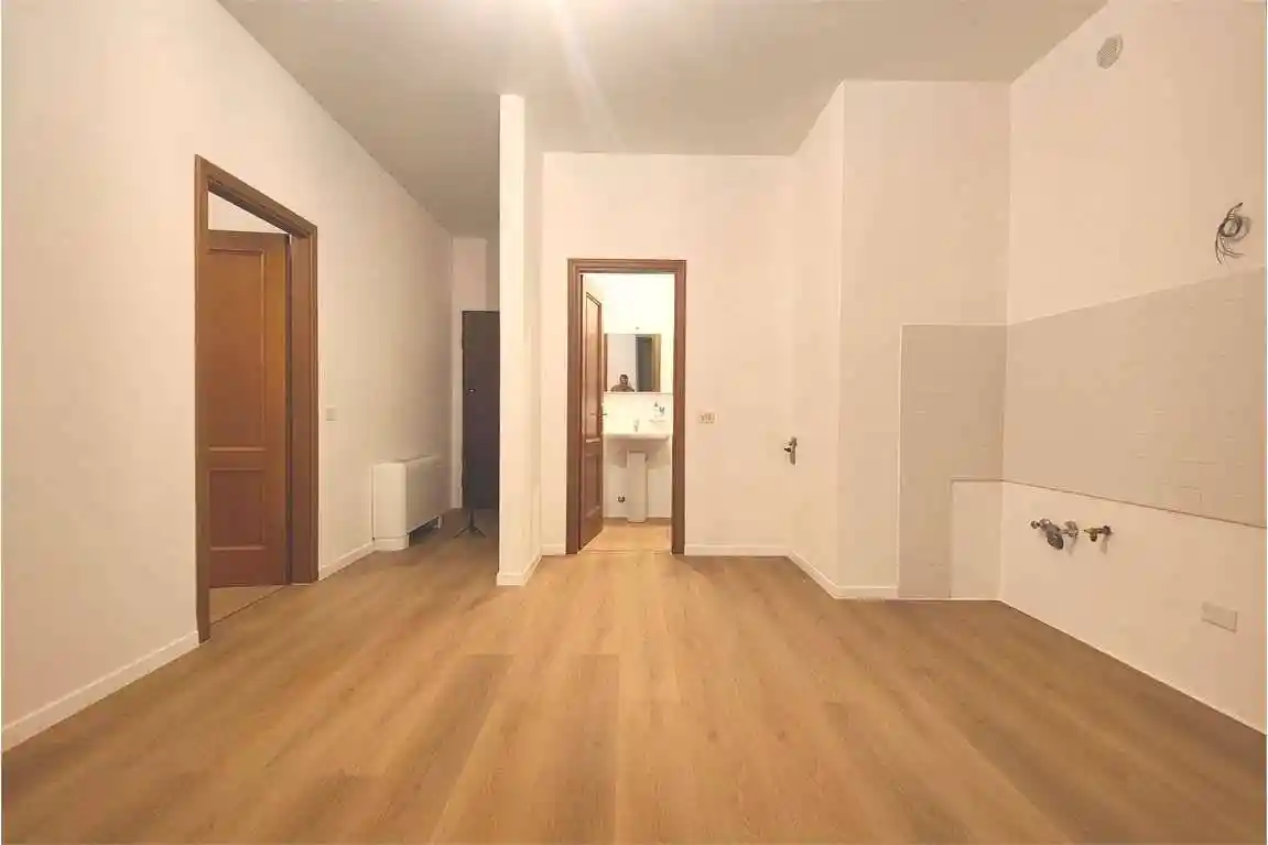 Appartamento in vendita a Lucca