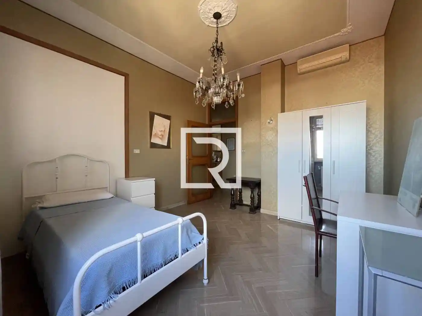 Appartamento in affitto a Forlì