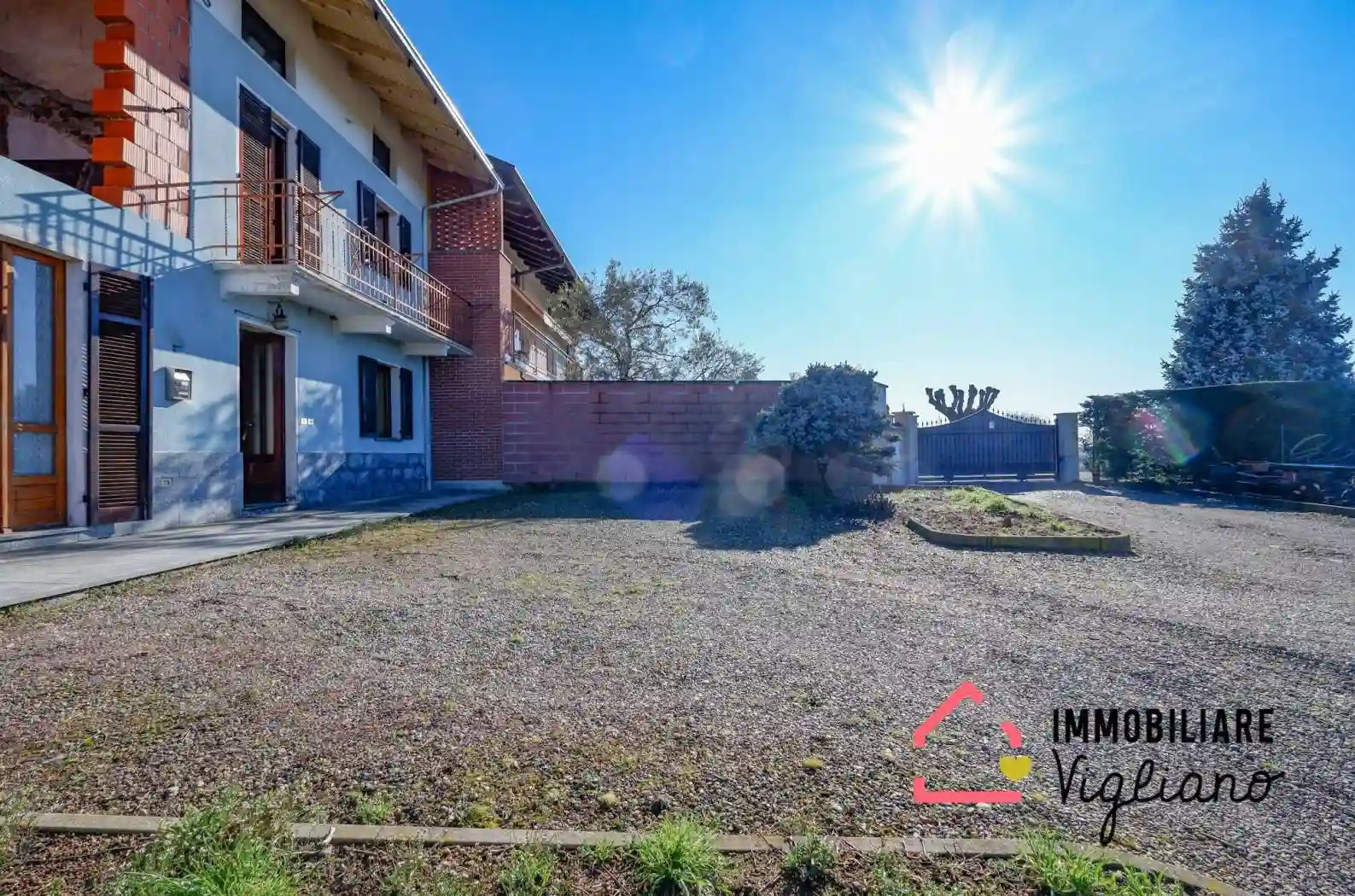 Casa indipendente - foto 5