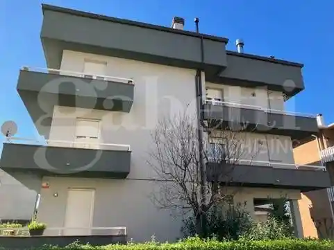 Appartamento in vendita a Bastia Umbra