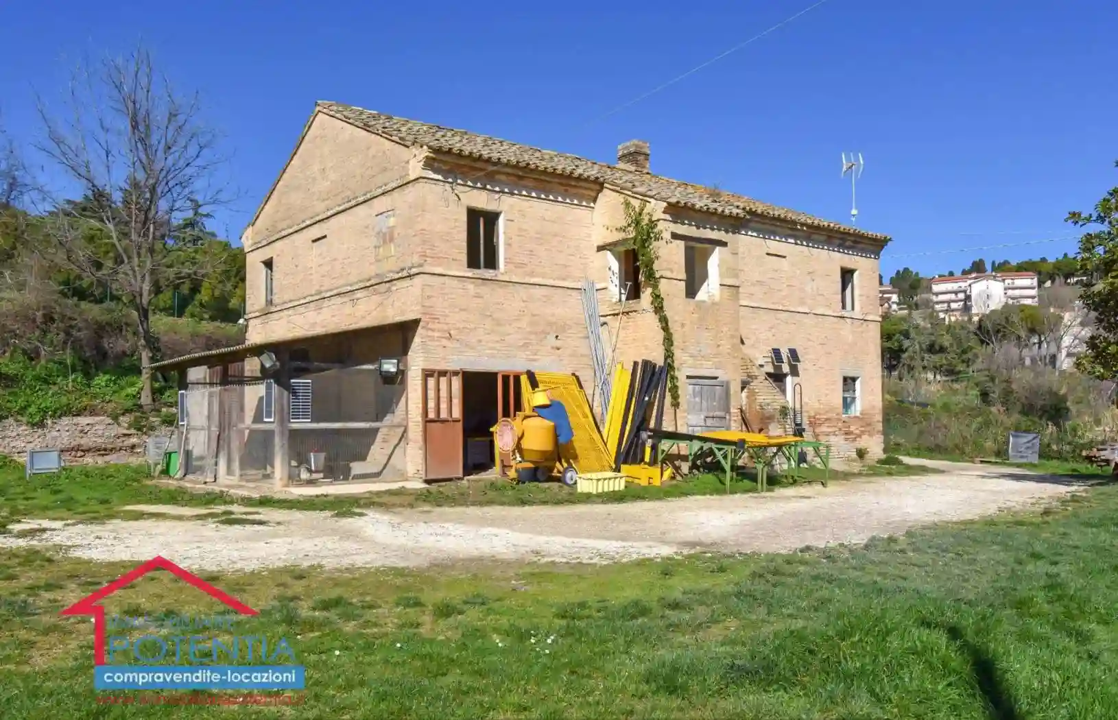 Rustico - Casale - foto 2