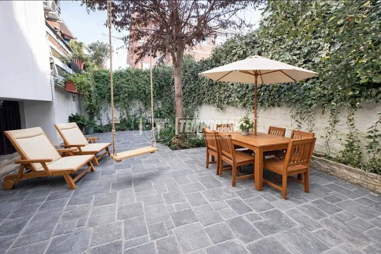 Appartamento in vendita a Civitavecchia