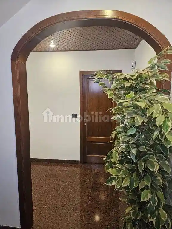 Villa in vendita a Modena