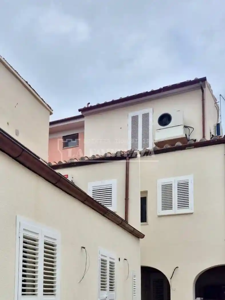 Appartamento in vendita a Pisa