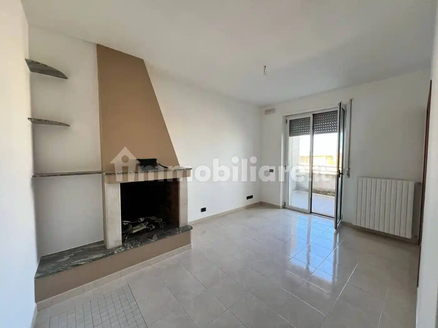 Appartamento in vendita a Noicattaro