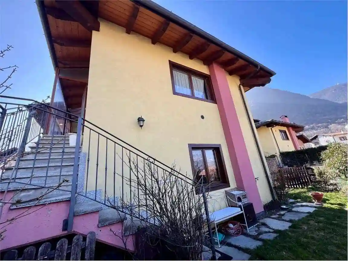 Casa indipendente - foto 3