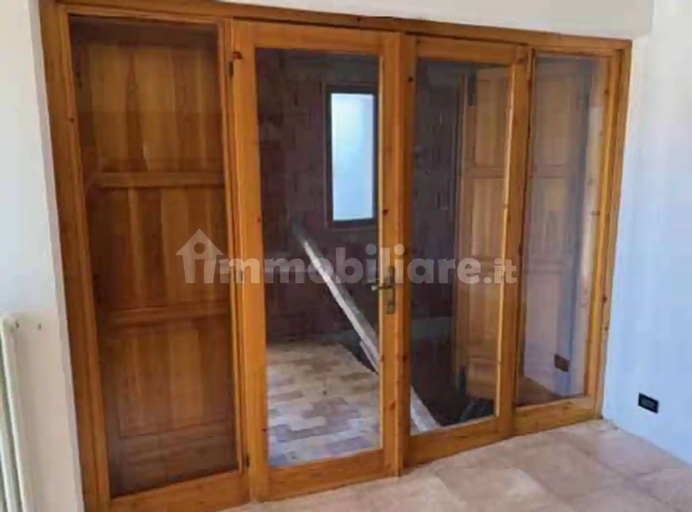 Appartamento in vendita a Sequals