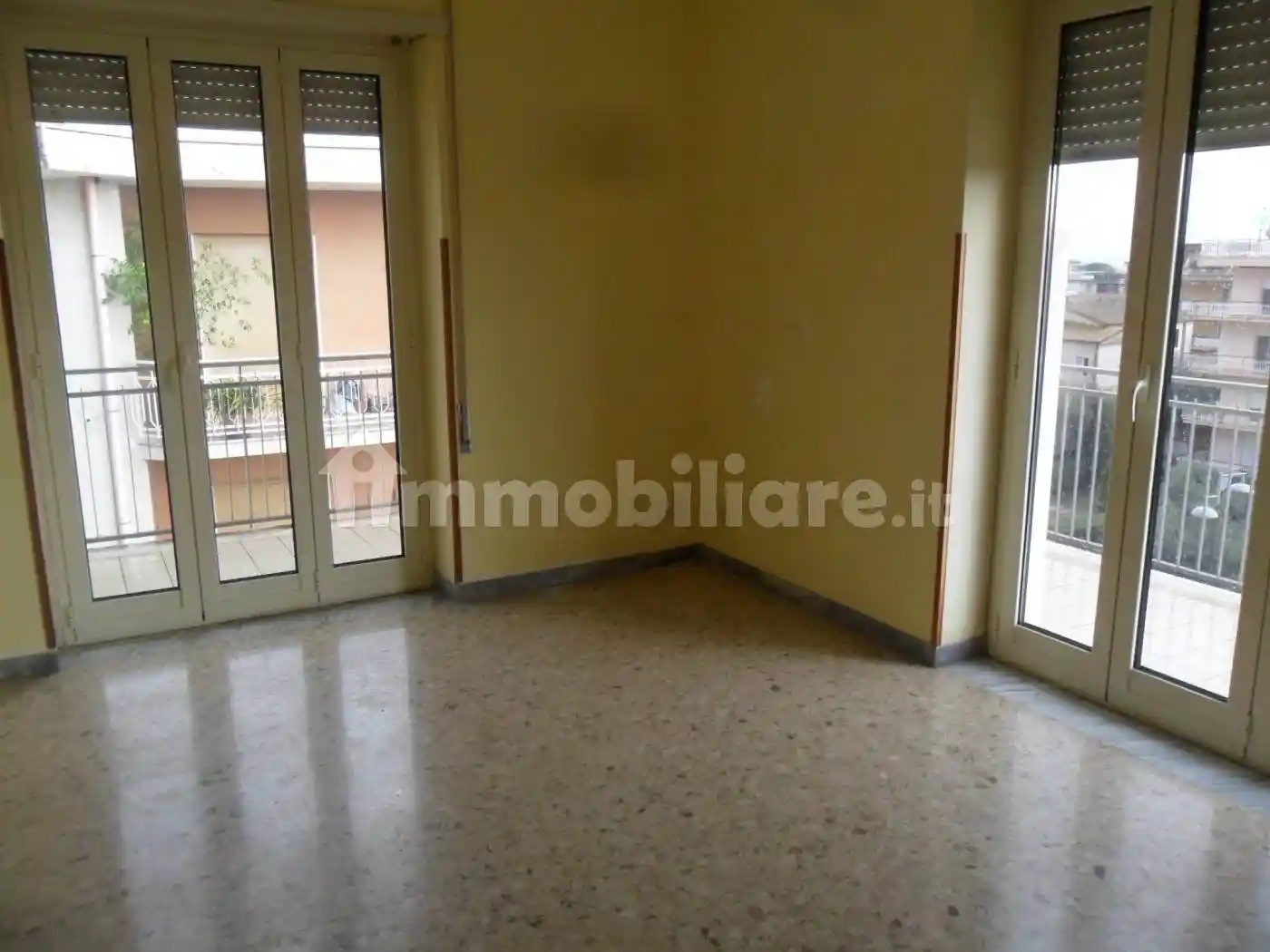 Appartamento in vendita a Formia