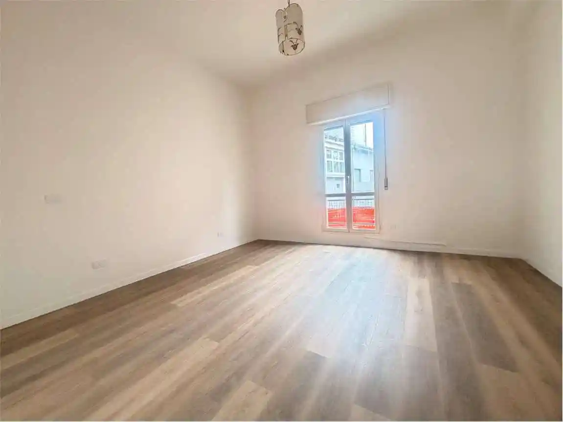 Appartamento in vendita a Sassuolo