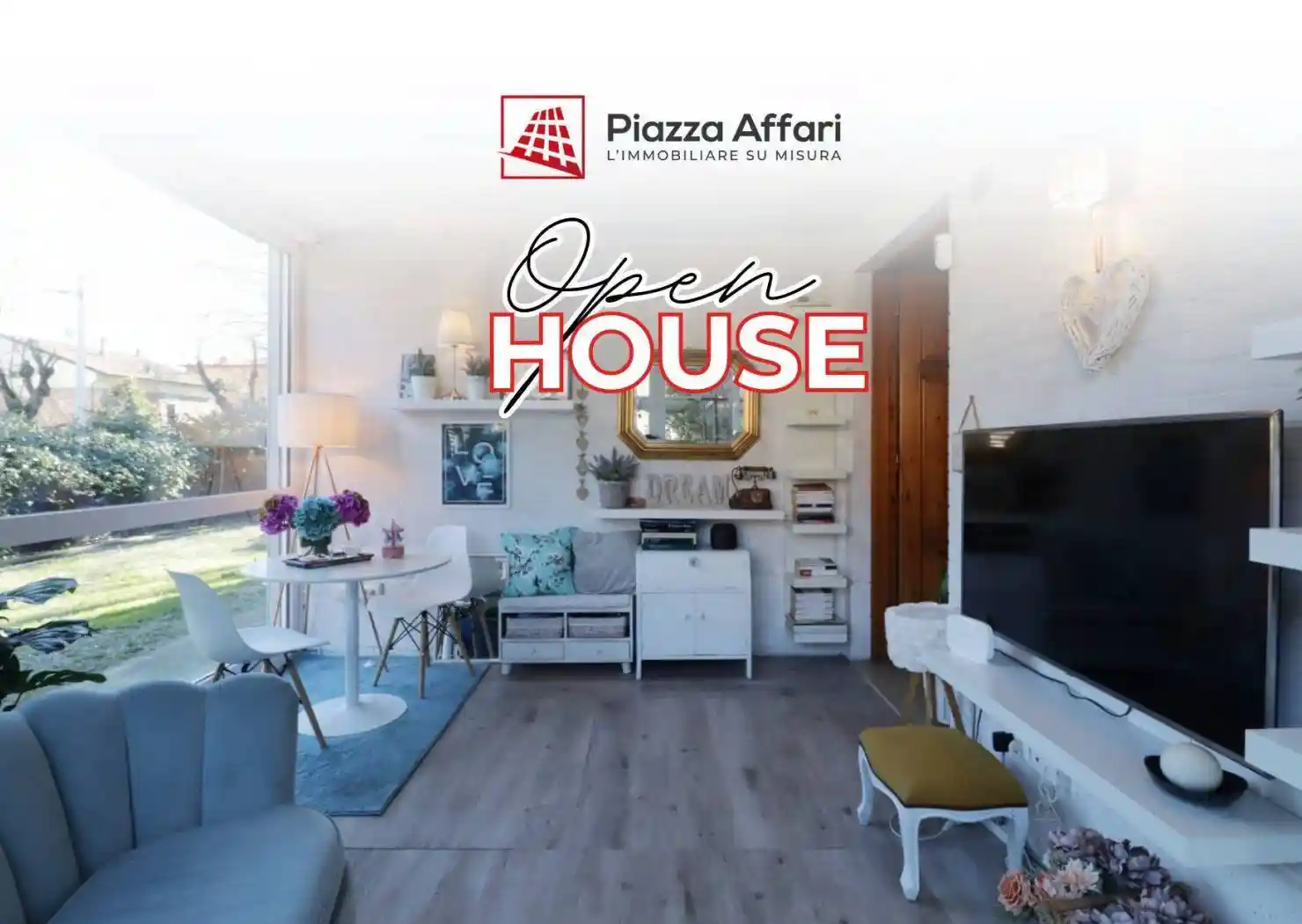 Villa in vendita a Reggio Emilia