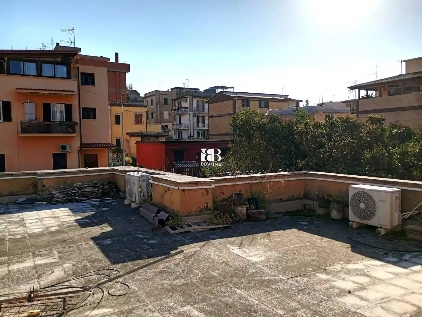 Villa in vendita a Roma