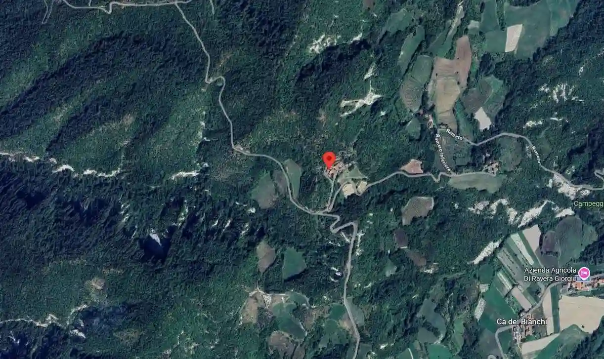 Rustico - Casale - foto 3