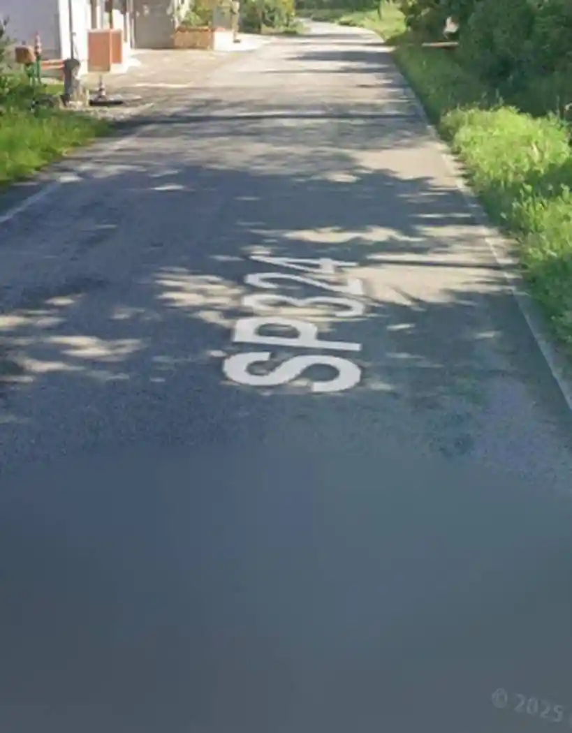 Villa in vendita a Vigevano