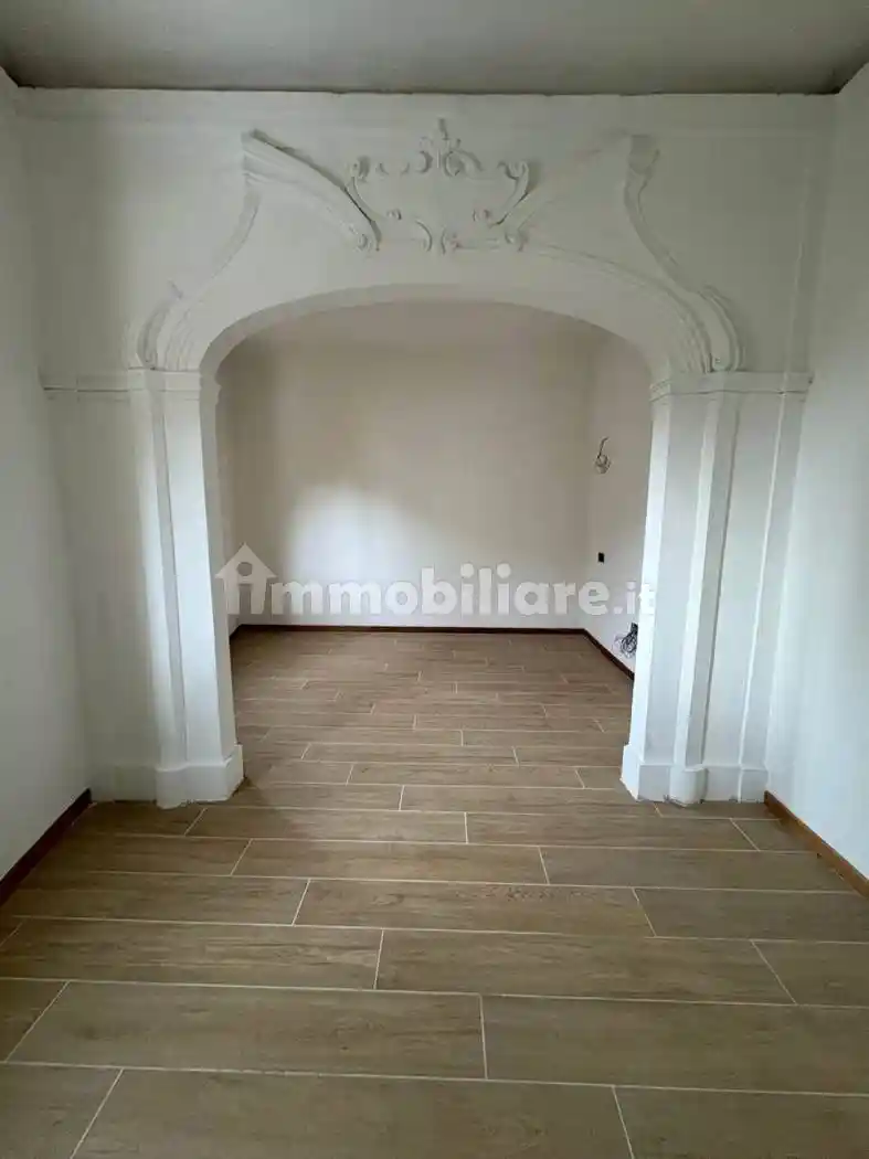 Appartamento in vendita a Certaldo