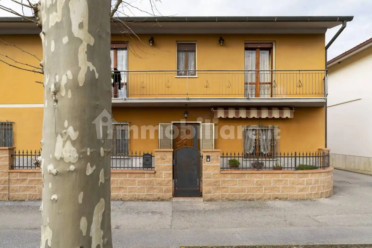 Villa in vendita a Casciana Terme Lari