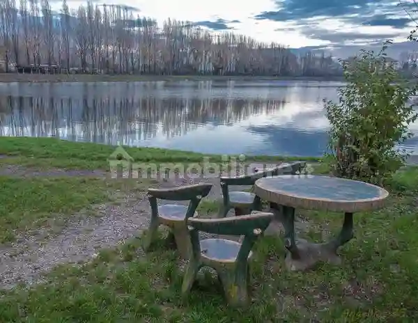 Palazzo - Edificio - foto 4