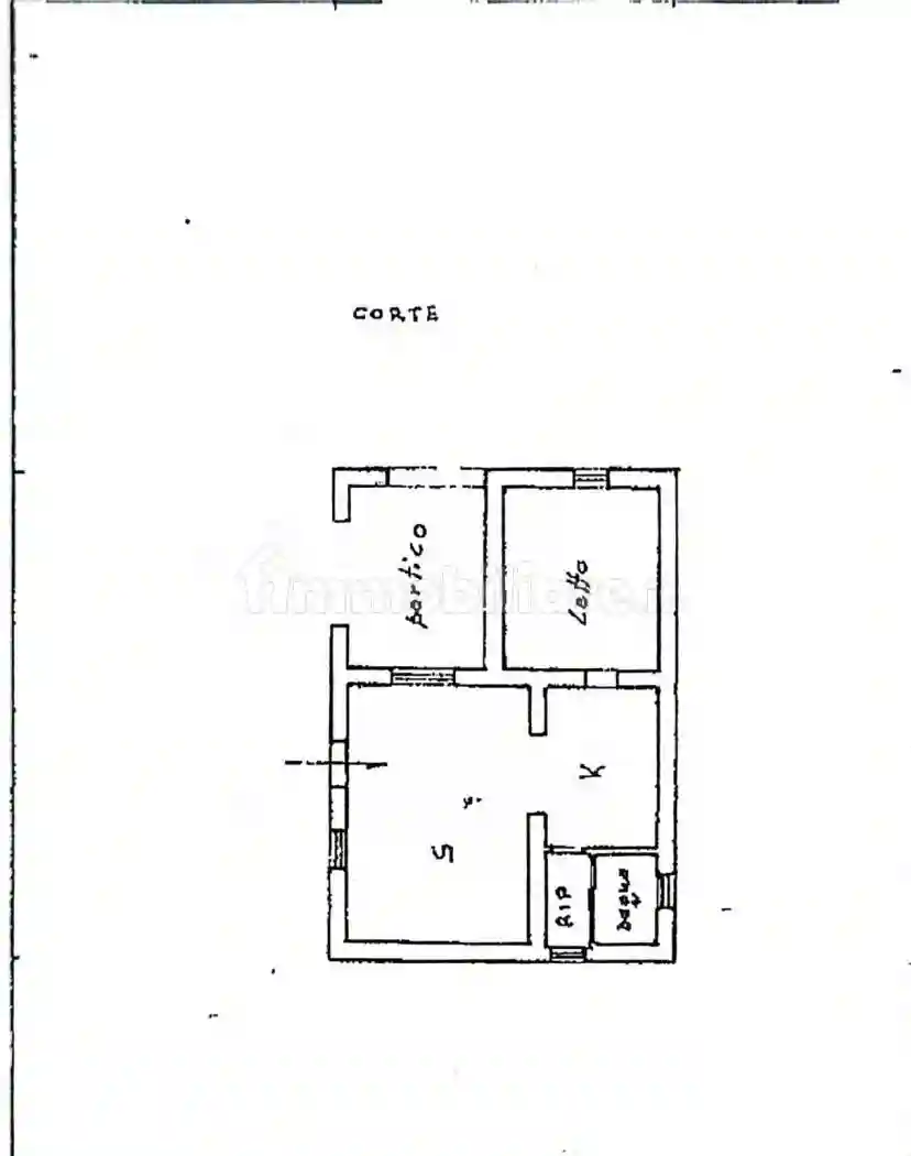 Rustico - Casale - foto 2