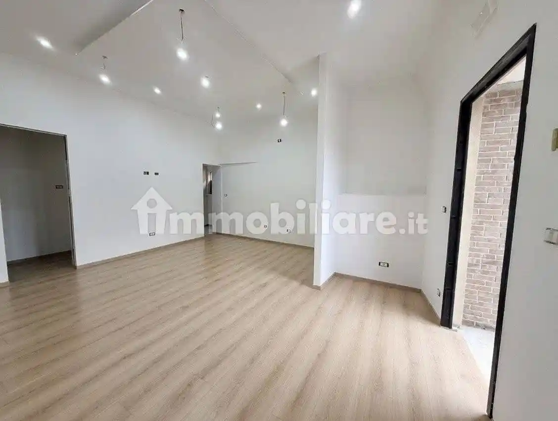 Casa indipendente in vendita a Triggiano
