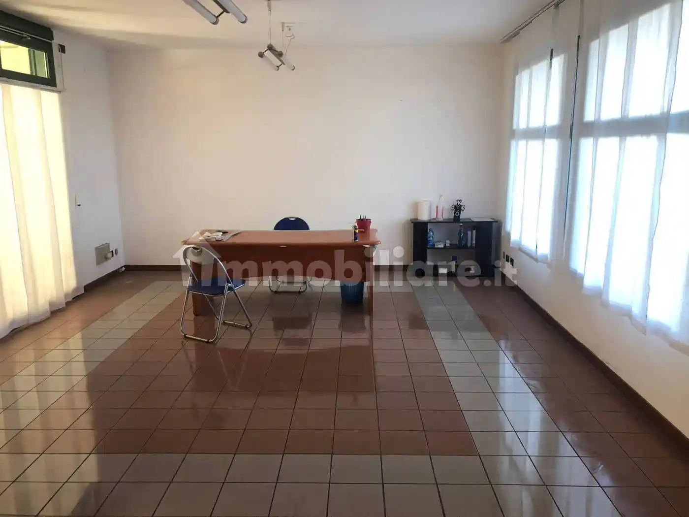 Appartamento in vendita a Garbagnate Milanese