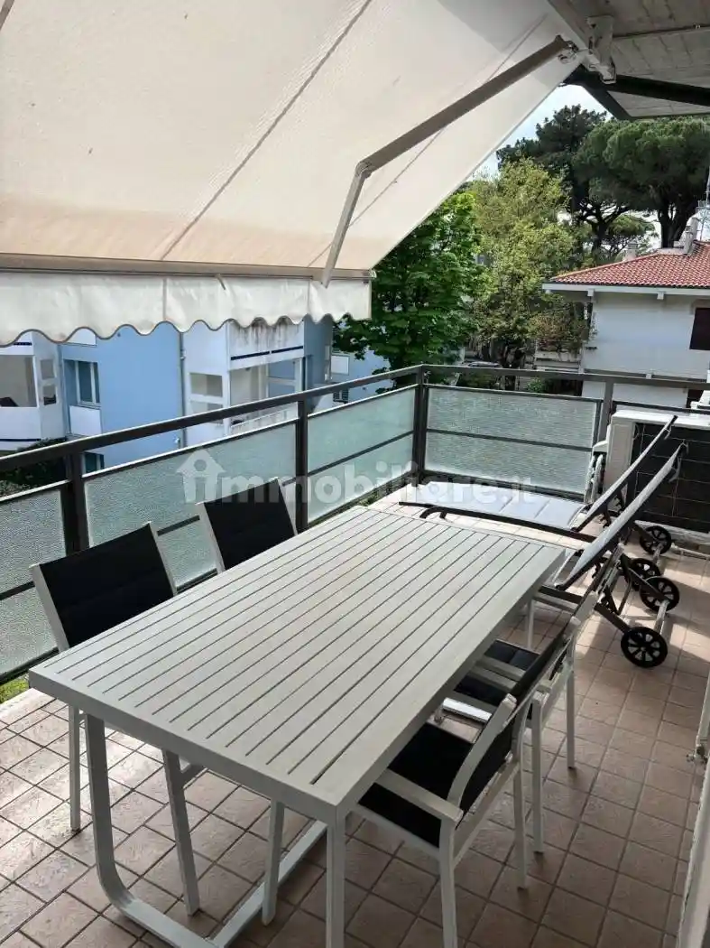 Appartamento in vendita a Cervia