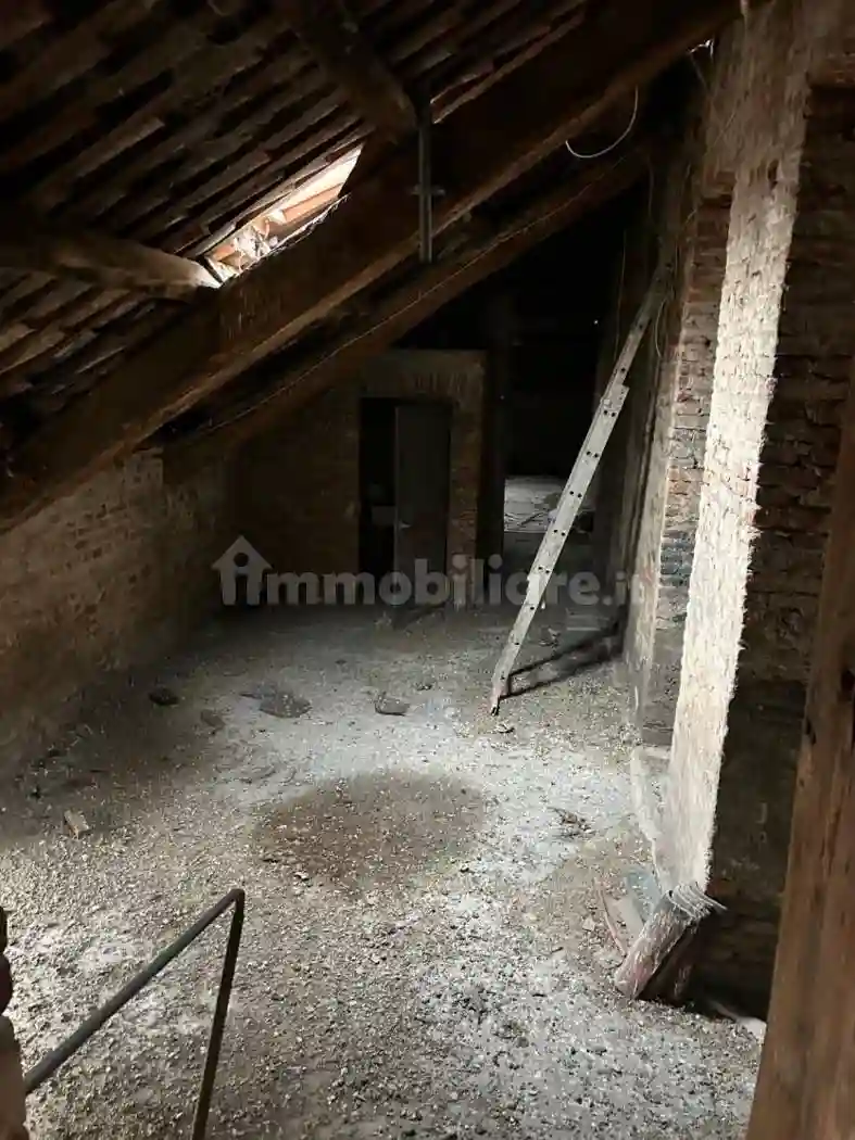 Attico - Mansarda - foto 5