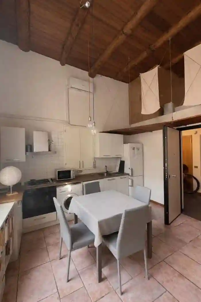 Palazzo - Edificio - foto 5