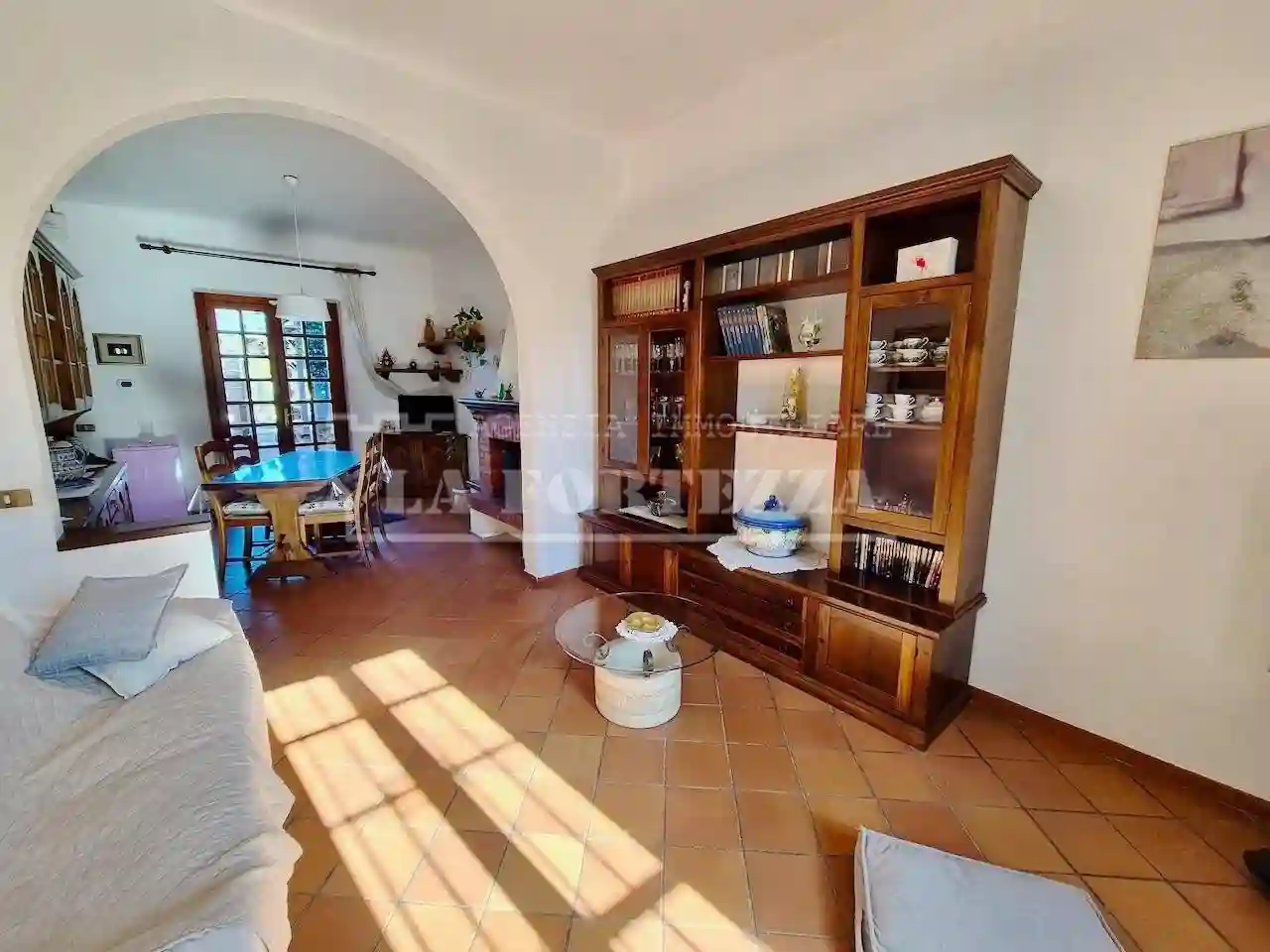 Casa indipendente - foto 4