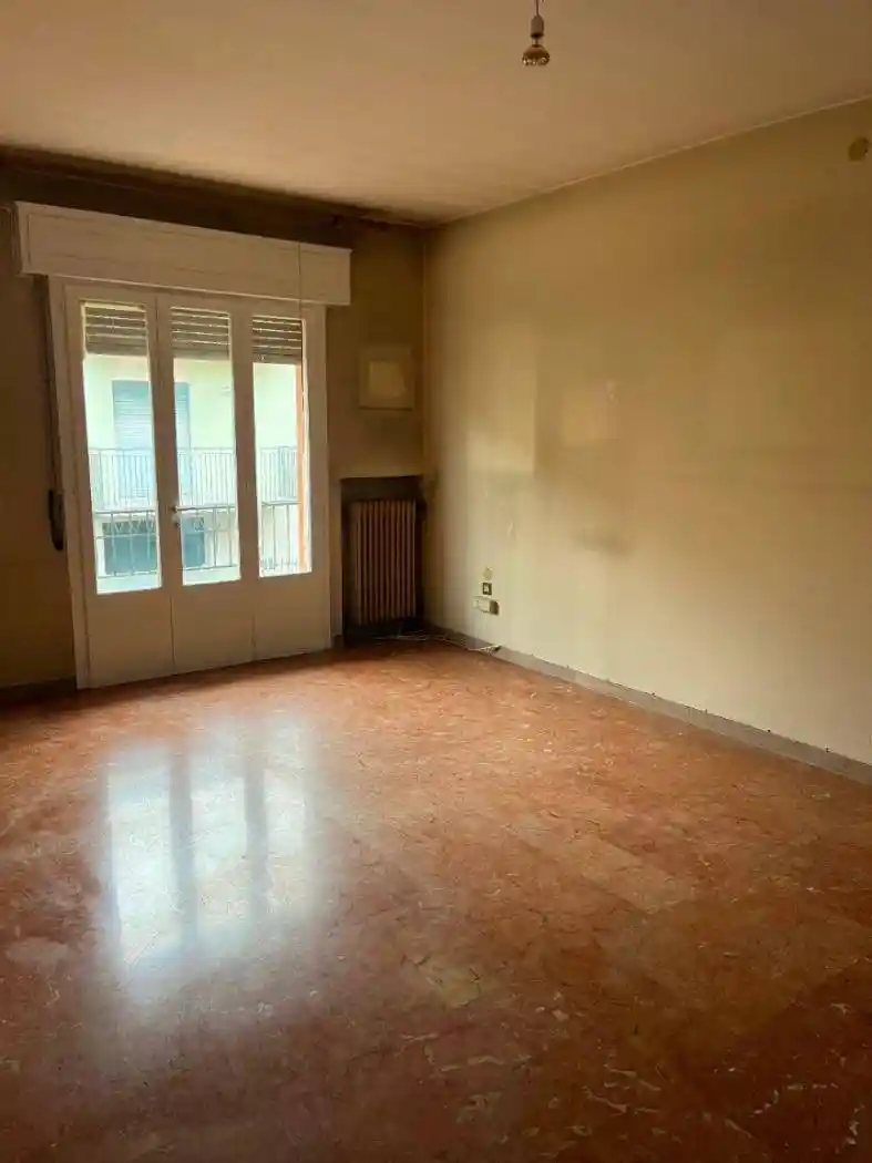 Appartamento in vendita a Padova