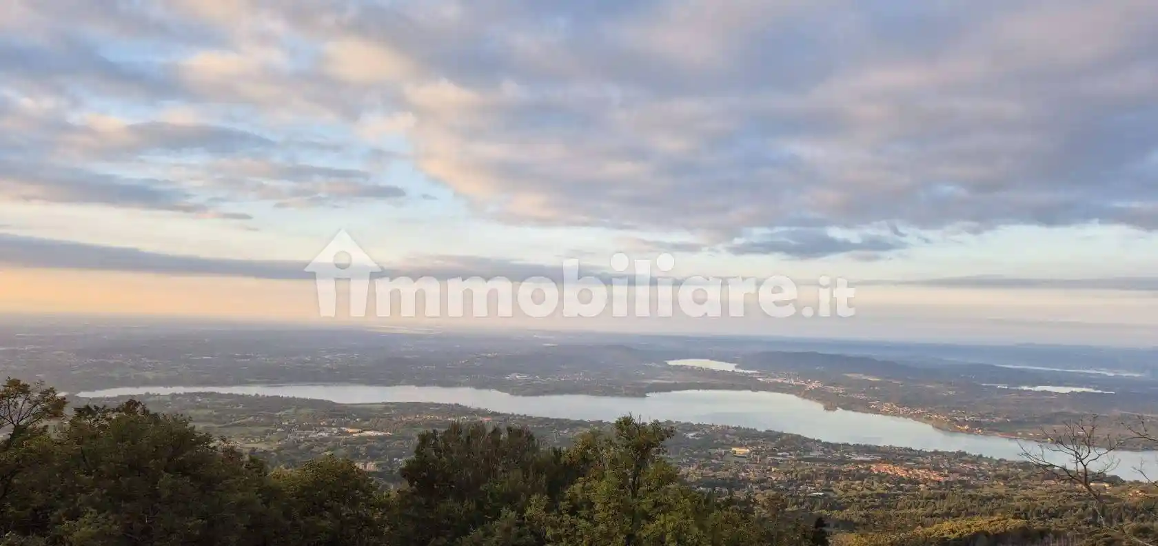 Appartamento in affitto a Varese