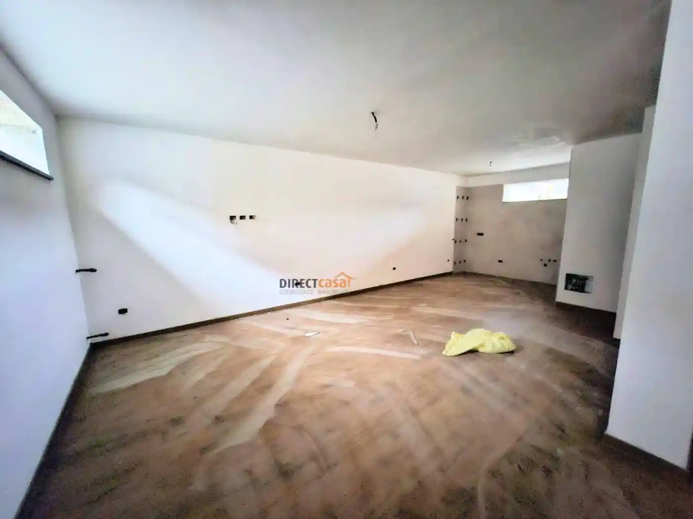 Villetta a schiera in affitto a Acerra