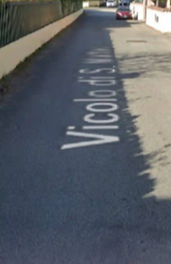 Villa in vendita a Roma