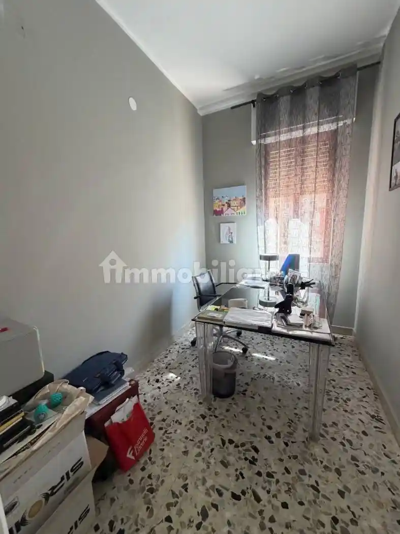 Appartamento in vendita a Siracusa