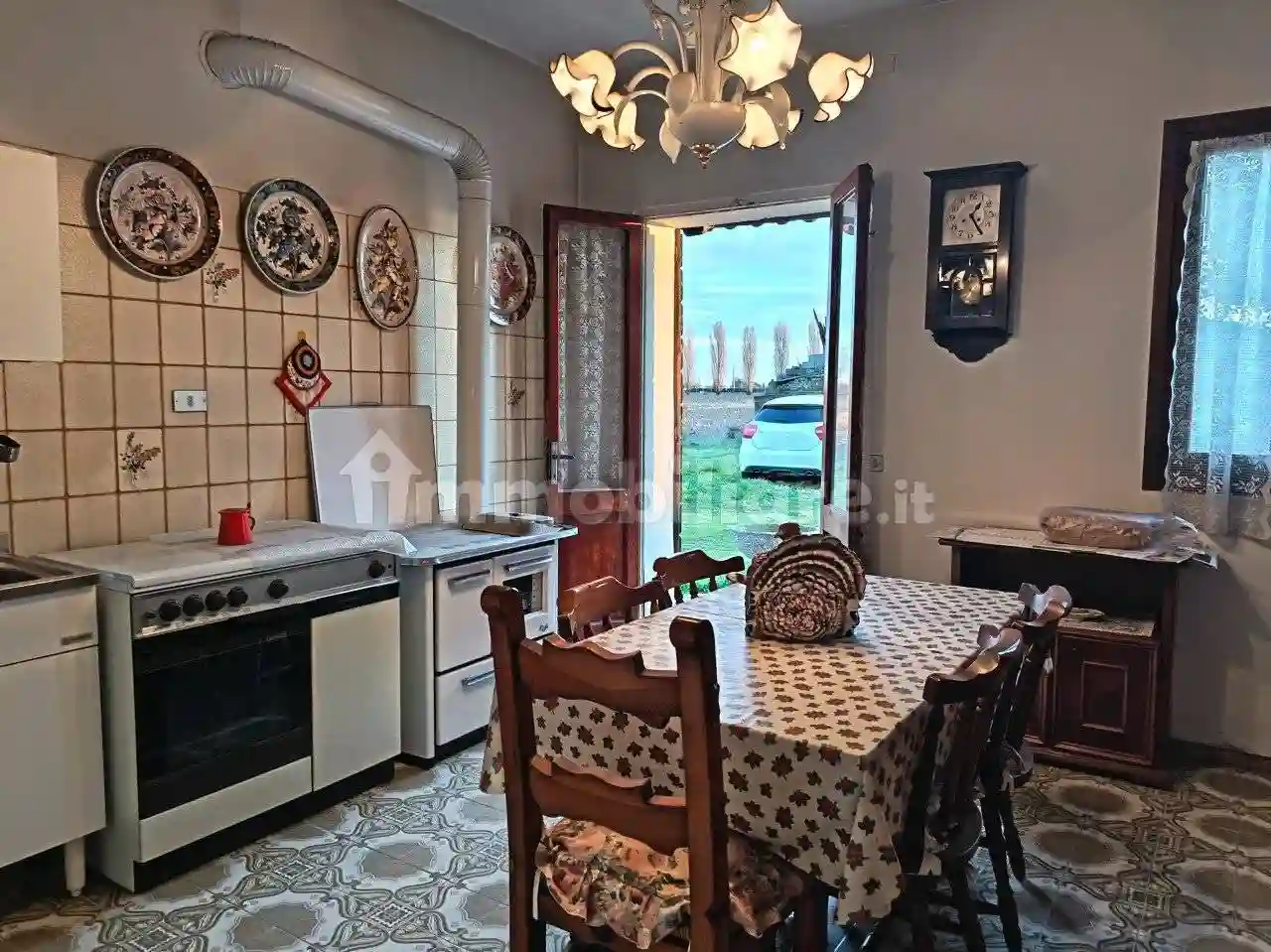 Casa indipendente - foto 3