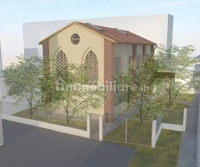 Appartamento in vendita a Peschiera Borromeo